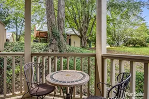 160 Whitney Blvd, Lake Lure, NC 28746 - Photo 4