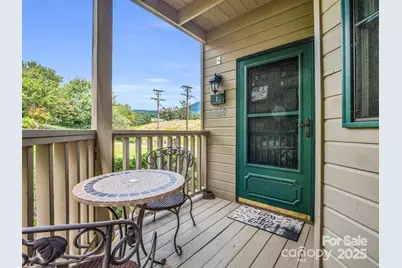 160 Whitney Boulevard, Lake Lure, NC 28746 - Photo 1