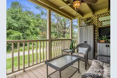 160 Whitney Boulevard, Lake Lure, NC 28746 - Photo 16