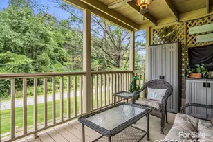 160 Whitney Blvd, Lake Lure, NC 28746 - Photo 16