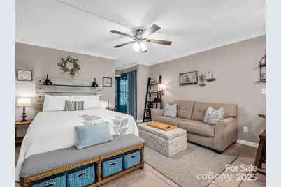 160 Whitney Boulevard, Lake Lure, NC 28746 - Photo 8