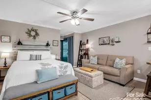 160 Whitney Blvd, Lake Lure, NC 28746 - Photo 8