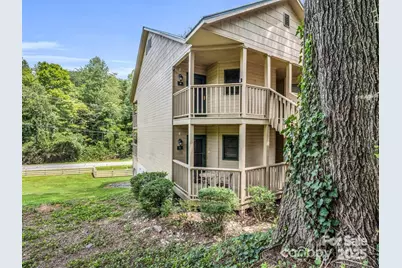 160 Whitney Boulevard, Lake Lure, NC 28746 - Photo 18