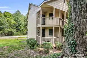 160 Whitney Blvd, Lake Lure, NC 28746 - Photo 18