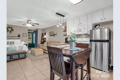 160 Whitney Boulevard, Lake Lure, NC 28746 - Photo 6