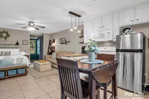 160 Whitney Blvd, Lake Lure, NC 28746 - Photo 6