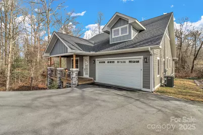 14 Cider Hill Lane, Hendersonville, NC 28792 - Photo 4