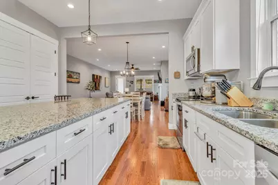 14 Cider Hill Lane, Hendersonville, NC 28792 - Photo 22