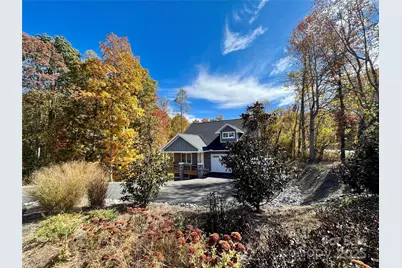 14 Cider Hill Lane, Hendersonville, NC 28792 - Photo 2