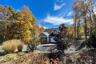 14 Cider Hl Ln, Hendersonville, NC 28792 - Photo 2