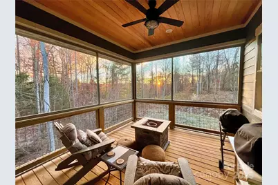 14 Cider Hill Lane, Hendersonville, NC 28792 - Photo 30