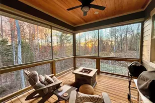 14 Cider Hl Ln, Hendersonville, NC 28792 - Photo 30