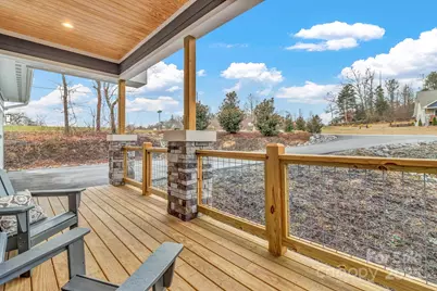14 Cider Hill Lane, Hendersonville, NC 28792 - Photo 6