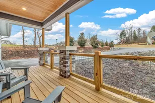 14 Cider Hl Ln, Hendersonville, NC 28792 - Photo 6