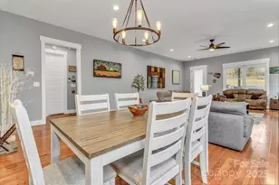 14 Cider Hl Ln, Hendersonville, NC 28792 - Photo 16