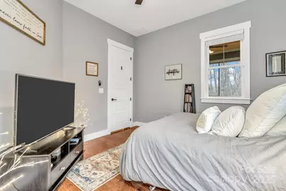 14 Cider Hill Lane, Hendersonville, NC 28792 - Photo 40