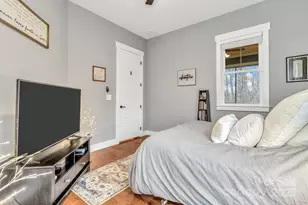 14 Cider Hl Ln, Hendersonville, NC 28792 - Photo 40