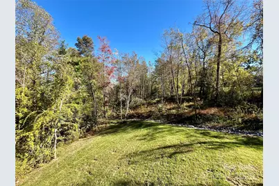 14 Cider Hill Lane, Hendersonville, NC 28792 - Photo 44