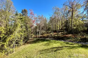14 Cider Hl Ln, Hendersonville, NC 28792 - Photo 44