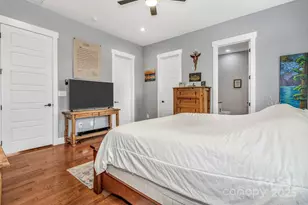 14 Cider Hl Ln, Hendersonville, NC 28792 - Photo 34