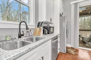 14 Cider Hl Ln, Hendersonville, NC 28792 - Photo 24