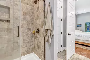14 Cider Hl Ln, Hendersonville, NC 28792 - Photo 36