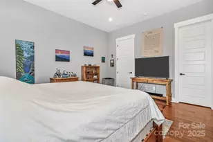 14 Cider Hl Ln, Hendersonville, NC 28792 - Photo 32