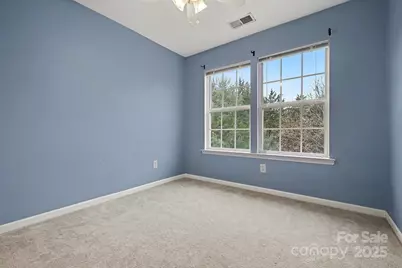 2123 Culp Farms Drive, Fort Mill, SC 29715 - Photo 32