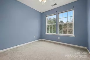 2123 Culp Farms Dr, Fort Mill, SC 29715 - Photo 32