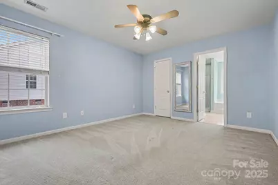 2123 Culp Farms Drive, Fort Mill, SC 29715 - Photo 22