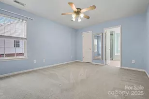 2123 Culp Farms Dr, Fort Mill, SC 29715 - Photo 22