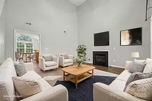 2123 Culp Farms Dr, Fort Mill, SC 29715 - Photo 2