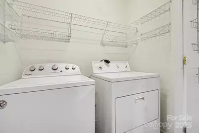 2123 Culp Farms Drive, Fort Mill, SC 29715 - Photo 34