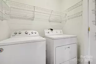 2123 Culp Farms Dr, Fort Mill, SC 29715 - Photo 34