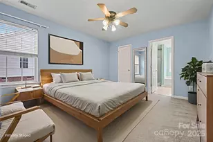 2123 Culp Farms Dr, Fort Mill, SC 29715 - Photo 6