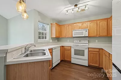 2123 Culp Farms Drive, Fort Mill, SC 29715 - Photo 18