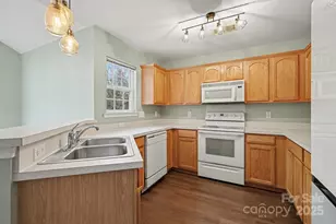 2123 Culp Farms Dr, Fort Mill, SC 29715 - Photo 18