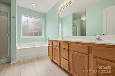 2123 Culp Farms Drive, Fort Mill, SC 29715 - Photo 24