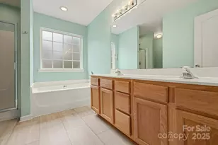 2123 Culp Farms Dr, Fort Mill, SC 29715 - Photo 24