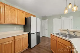 2123 Culp Farms Dr, Fort Mill, SC 29715 - Photo 20