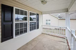 2123 Culp Farms Dr, Fort Mill, SC 29715 - Photo 10