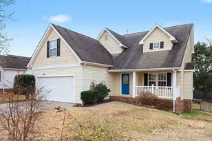 2123 Culp Farms Dr, Fort Mill, SC 29715 - Photo 1