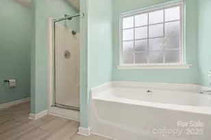 2123 Culp Farms Dr, Fort Mill, SC 29715 - Photo 26