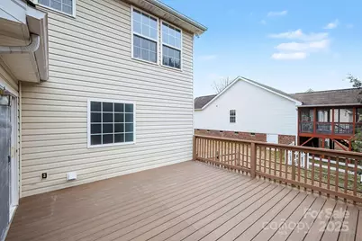 2123 Culp Farms Drive, Fort Mill, SC 29715 - Photo 36