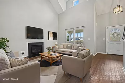 2123 Culp Farms Drive, Fort Mill, SC 29715 - Photo 4