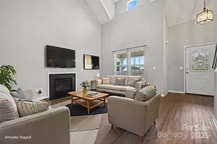 2123 Culp Farms Dr, Fort Mill, SC 29715 - Photo 4