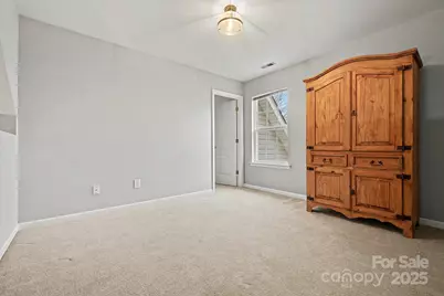 2123 Culp Farms Drive, Fort Mill, SC 29715 - Photo 28