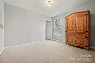 2123 Culp Farms Dr, Fort Mill, SC 29715 - Photo 28