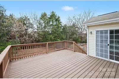 2123 Culp Farms Drive, Fort Mill, SC 29715 - Photo 38