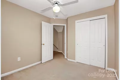 7115 Simbrah Way, Charlotte, NC 28273 - Photo 22